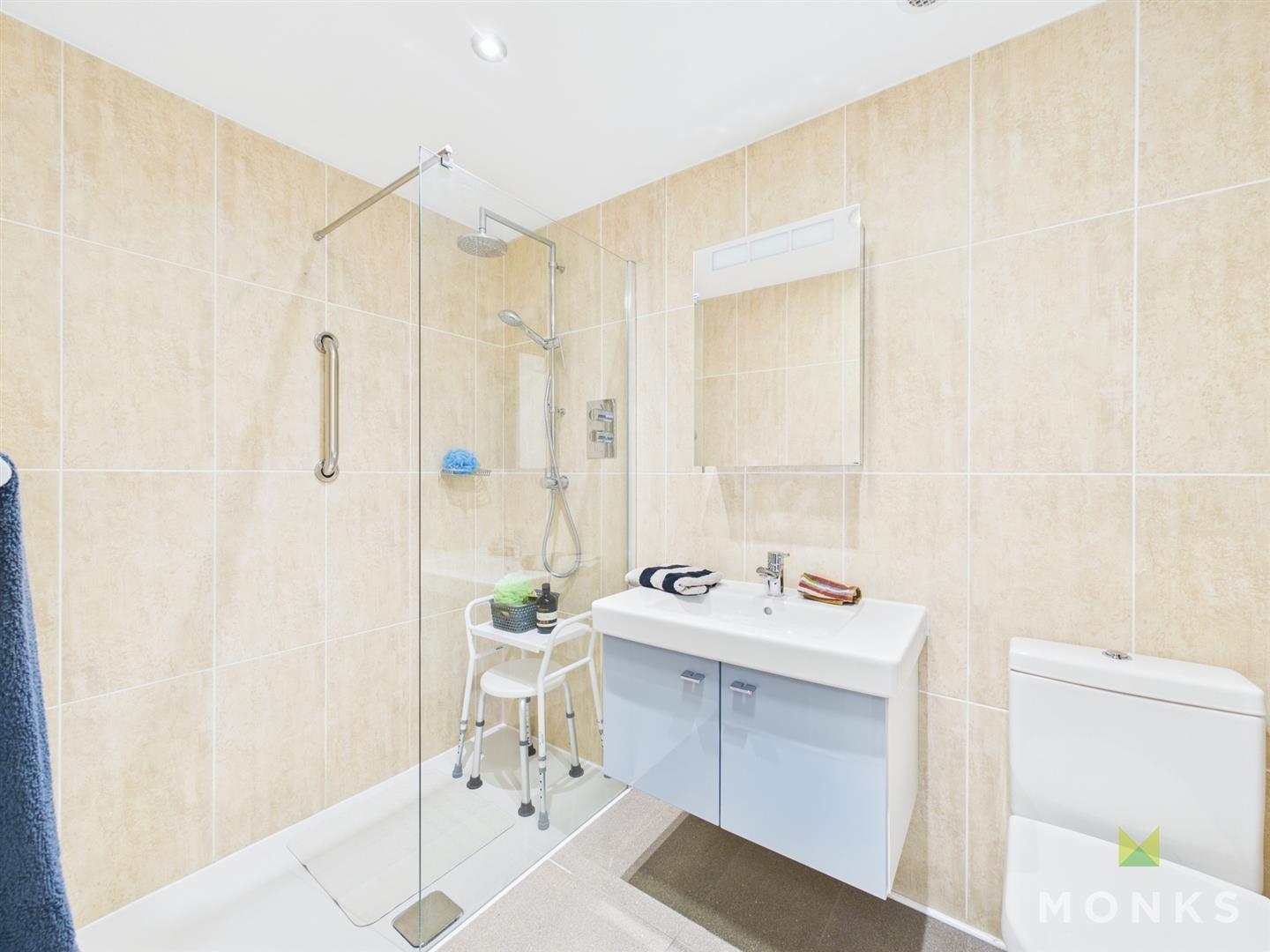 21 Boot Street, Whittington, Oswestry, SY11 4DG For Sale 21 Boot Street, Whittington, Oswestry, SY11 4DG For Sale